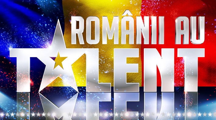 Incep preselectiile pentru “Romanii au talent”