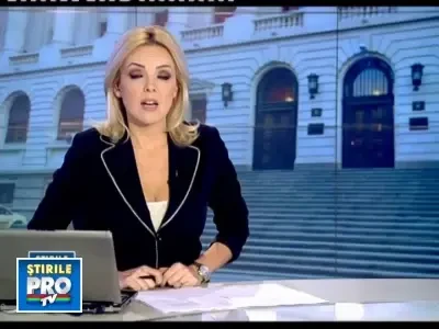 TVA-ul majorat aduce scumpiri in lant si o inflatie de doua ori mai mare