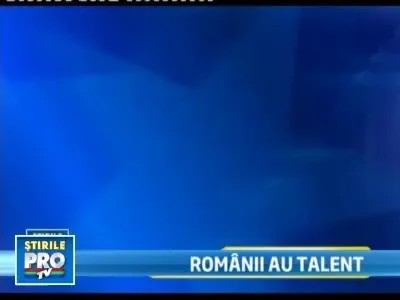 Incep preselectiile pentru “Romanii au talent”
