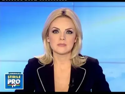 Impresionati de drama sinistratilor, romanii le sar in ajutor