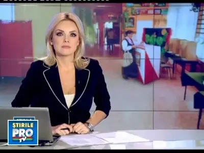 Polonezii isi aleg presedintele. Kaczynski vs.Komorowski