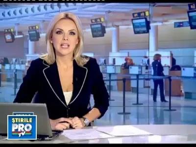 Trofeul Cupei Mondiale, confiscat in Columbia! Continea cocaina