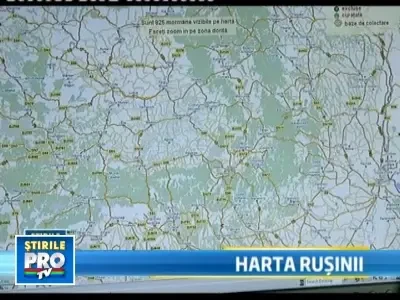 Vrei o Romanie mai curata? Hai pe 25 septembrie la curatat deseuri