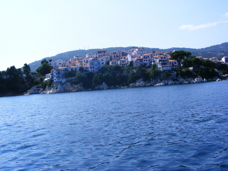 Skiathos6