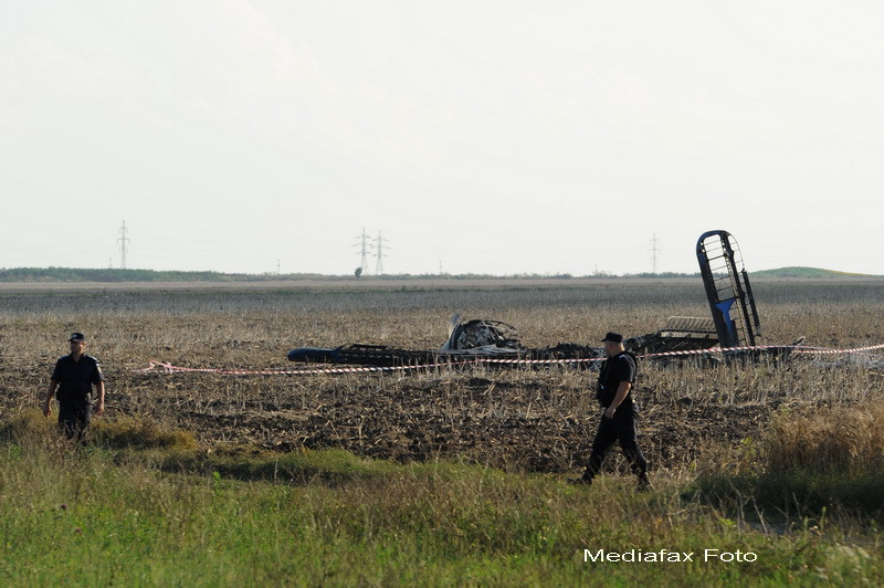 Povestile impresionante din spatele vietilor curmate la Tuzla