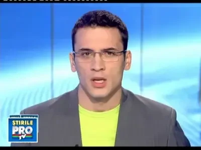 Presedintele Basescu a fost din nou la Dornesti