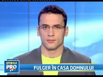 O batrana de 74 de ani a ajuns la spital dupa ce a fost violata si batuta