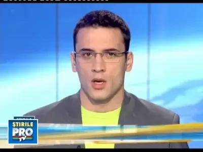 O romanca din Italia s-a aruncat de la balcon ca sa nu fie violata de iubit