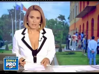 Bacalaureat mai usor, note DEZASTRUOASE. Niciun zece in Bucuresti