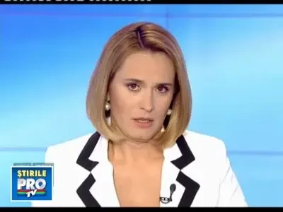 11 persoane au murit in urma unui accident aviatic pe aerodromul din Tuzla