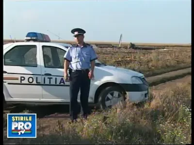 O ancheta va fi demarata in cazul tragediei aviatice de la Tuzla