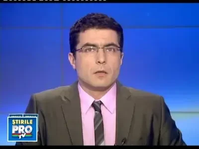 Supravietuitorii accidentului aviatic de la Tuzla, transportati in Capitala