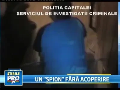 A facut o avere de mii de euro inventandu-le oamenilor procese false