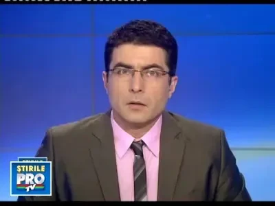 Cate persoane incap oare intr-un trabant? Un sofer din Ungaria zice ca 11