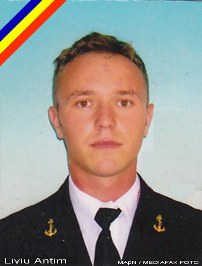 Eroare umana sau supraincarcarea avionului:ce a dus la tragedia aviatica?