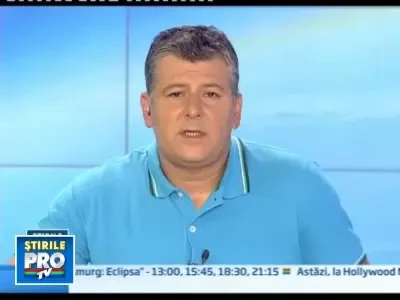 Unul dintre cei 3 supravietuitori ai tragediei aviatice a murit la spital