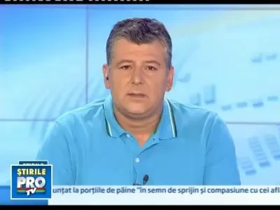 Campionat Mondial insangerat! De la fotbal, s-a ajuns la moarte de om