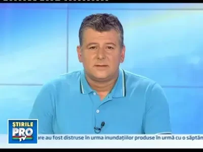 Orasul american Seattle a fost invadat de zombi