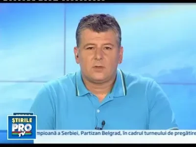 Furtuna violenta in Colorado! A cazut grindina cat o minge de tenis