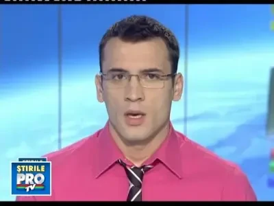 Sarpele, gasit in scara unui bloc din Slatina, evadase dintr-un apartement