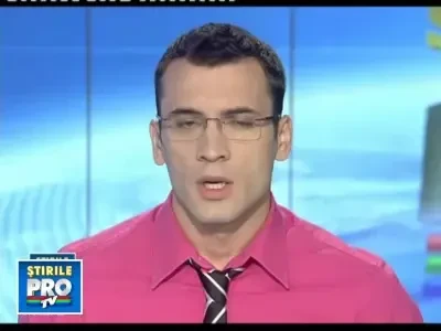 Un transport agabaritic a blocat mai multe drumuri nationale, in Dambovita