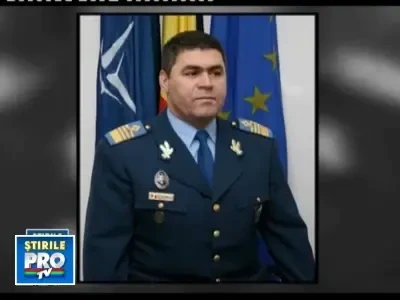 Povestile impresionante din spatele vietilor curmate la Tuzla