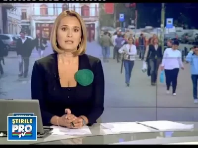 Sfatul bancherilor: Pastrati-va banii in banca, nu-i mai tineti la saltea!