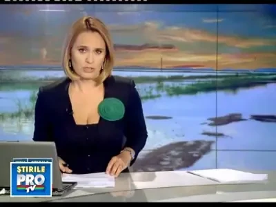 Agrostar: Inundatiile vor scumpi alimentele cu inca 8%