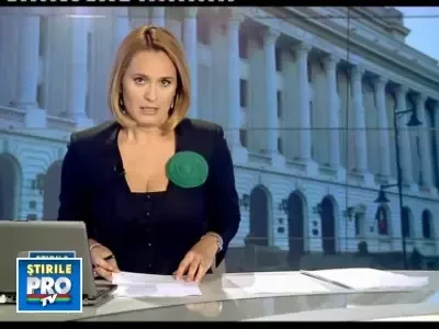 Leul isi revine si recupereaza terenul pierdut! Un euro = 4,23 lei