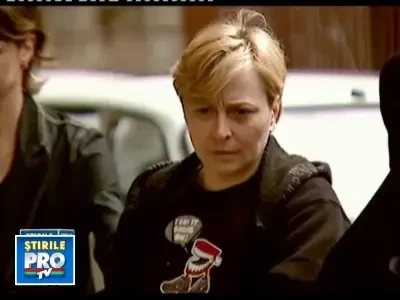 Premiera in Romania: dezvoltatori imobiliari ajunsi la tribunal pentru tepe