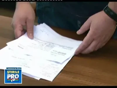 Atentie ce agentie de turism alegeti! S-ar putea sa fiti pacaliti