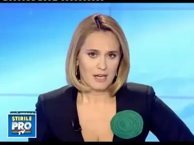 Italia: s-au imprastiat 2,5 mil. de euro pe o autostrada! Fura cine apuca!