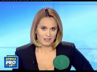 Costumat in erou ajuta politistii sa prinda infractorii, dar a fost amendat