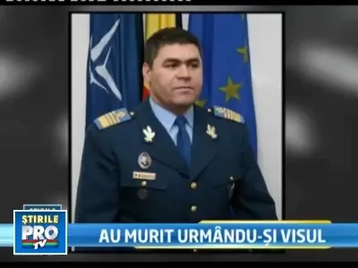 Povestile impresionante din spatele vietilor curmate la Tuzla