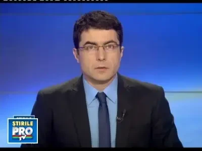 Trei morti intr-un tragic accident aviatic in Ungaria