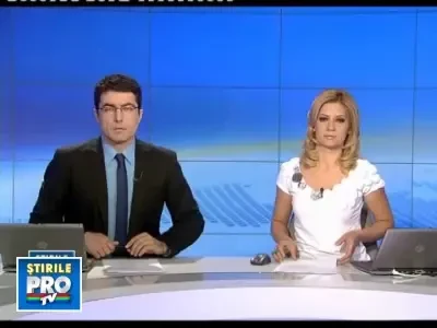 Cheryl Cole are malarie!