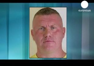 Ucigasul, care i-a pus pe jar pe englezi, ameninta ca omoara orice politist