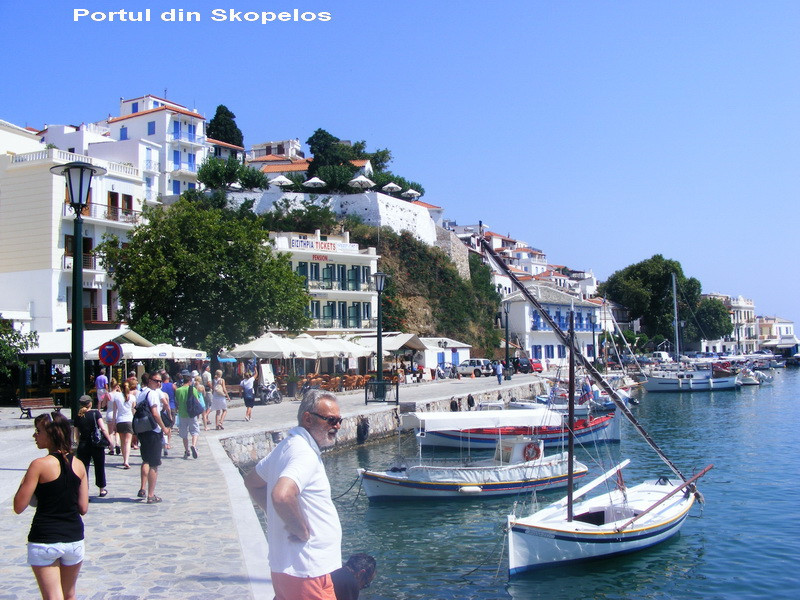 Skopelos6