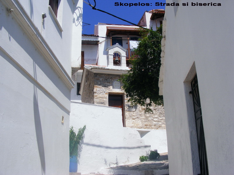 Skopelos7