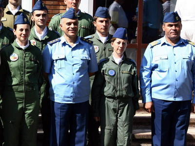 Ridicati la cer, plansi pe pamant. Povestile eroilor de la Tuzla