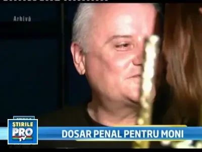 Monica Columbeanu si-ar putea petrece urmatorii 5 ani in inchisoare