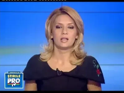 Culmea prostiei! Au furat masina, s-au certat, s-au parat la politie