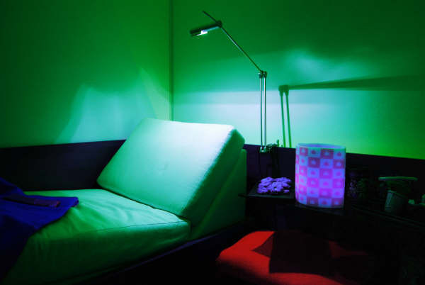 Dupa o masa copioasa, un somn de 1 ora e ideal. Chiar in timpul serviciului