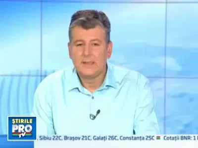 Vizitator nocturn la primarie: un urs a facut senzatie la Campulung Muscel