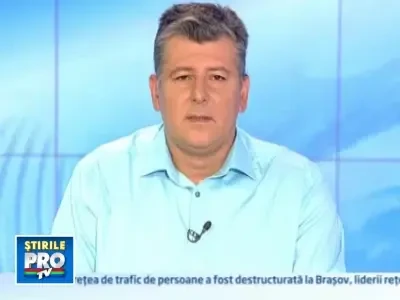 A intrat cu masina intr-un restaurant... sa ia pranzul