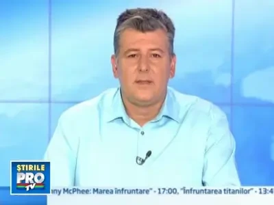 Avion, alimentat cu energie solara: 24 h in aer, fara pic de combustibil