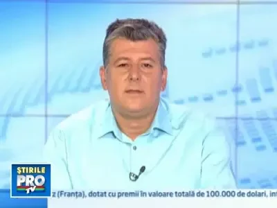 Surpriza pentru bogatasi, la targul de lux de la Moscova