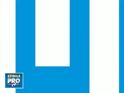 MORTAL: In Cartea Recordurilor daca locuieste patru luni cu 40 de serpi!