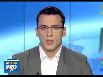 Si-a ucis sotul cu ciocanul. Pretinde ca Dumnezeu a indemnat-o