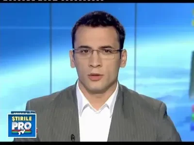 S-a spanzurat cu doua zile inainte de majoratul fiicei